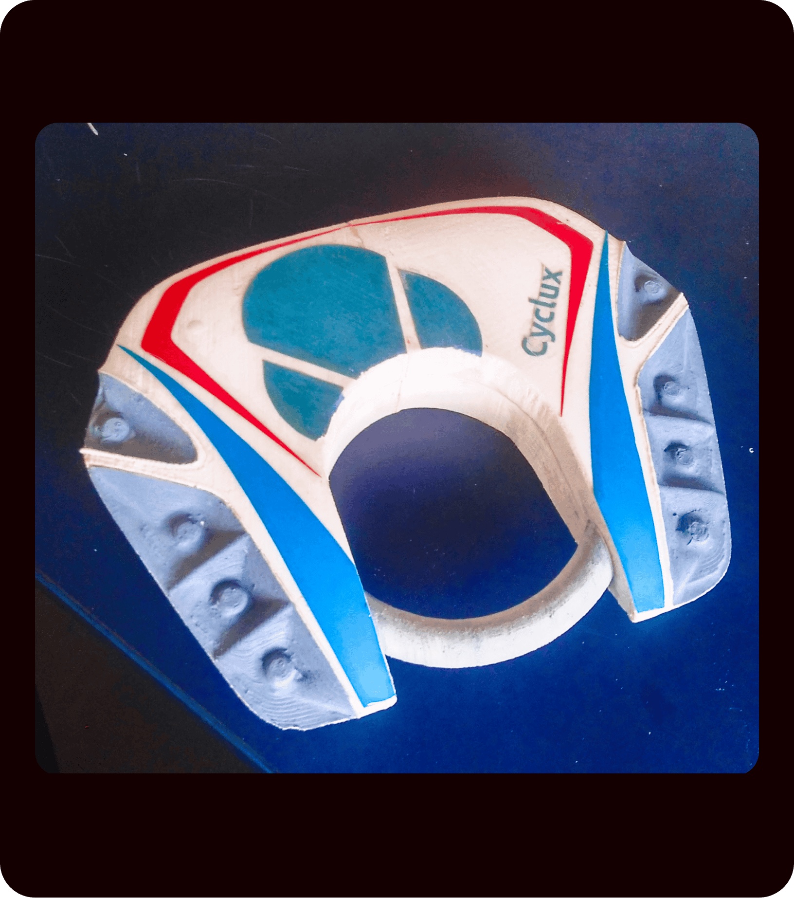 3D modeling and printing 10