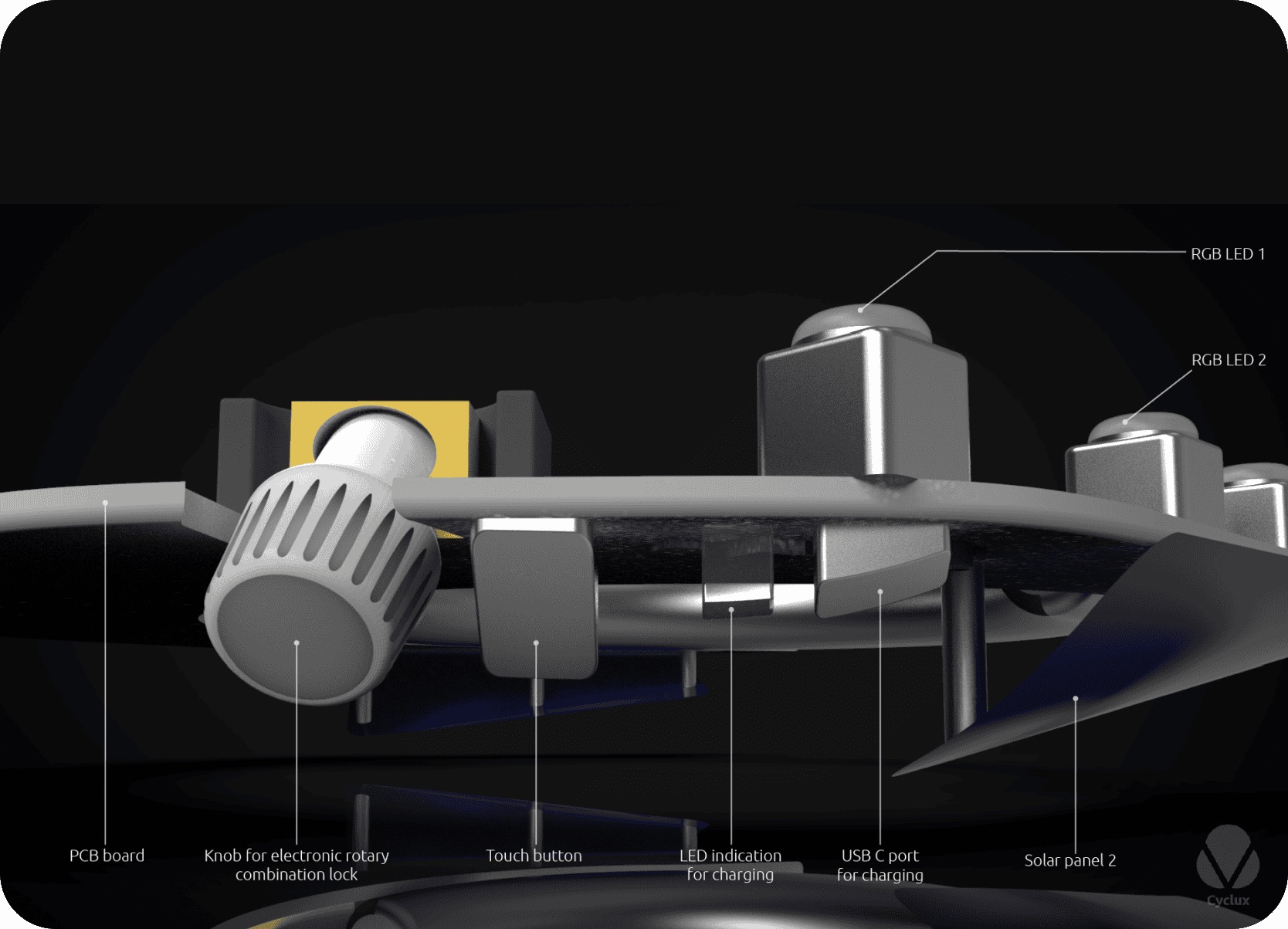 3D modeling and printing 8