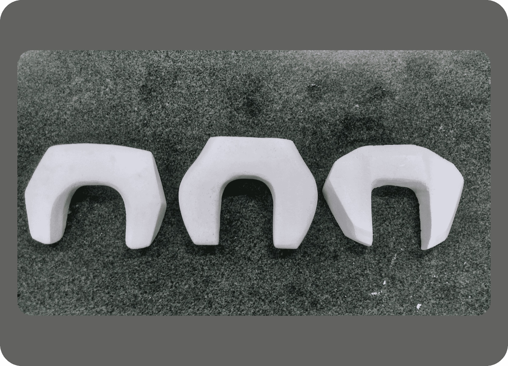 Form exploration 5