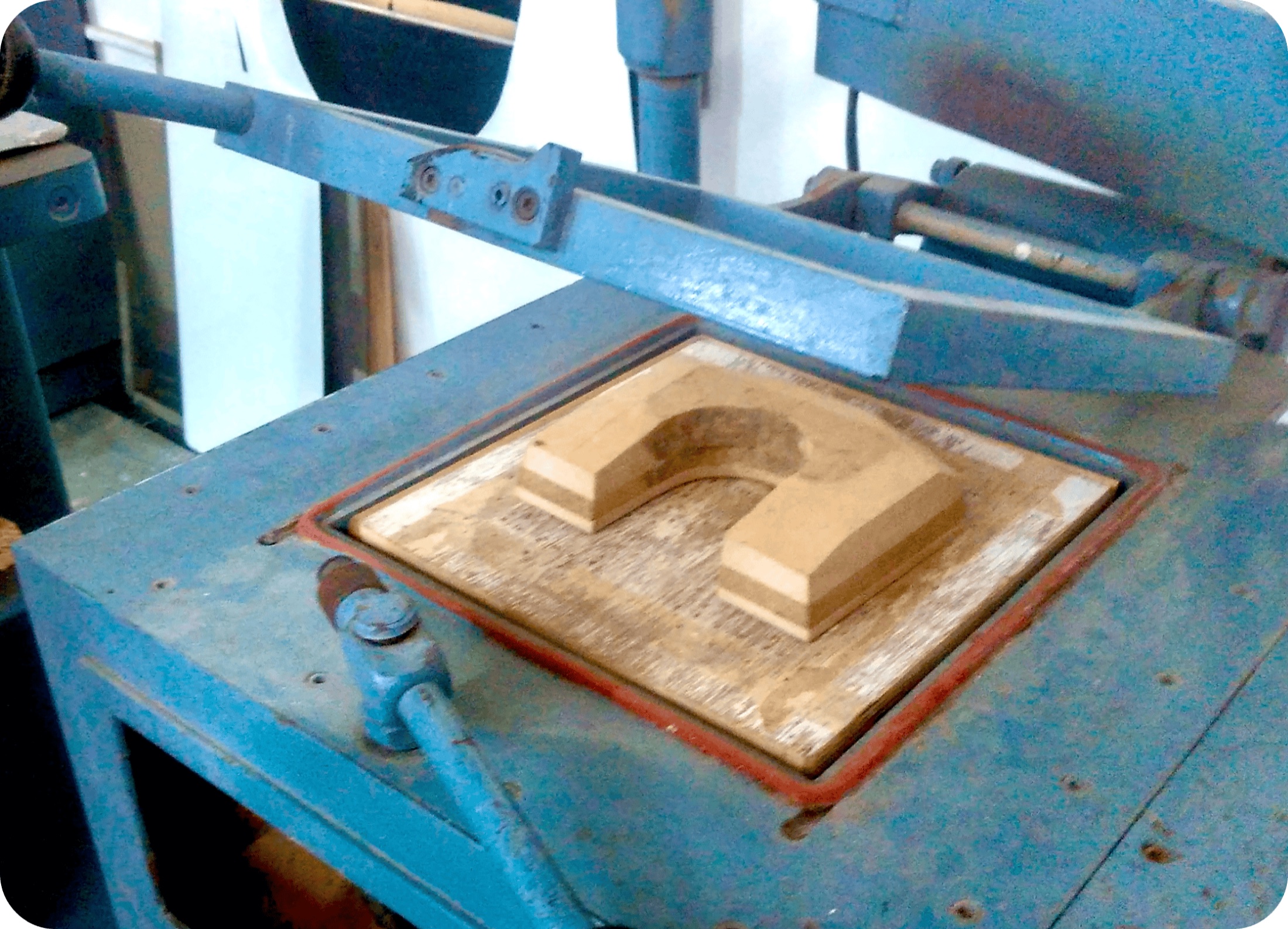 Form exploration 7