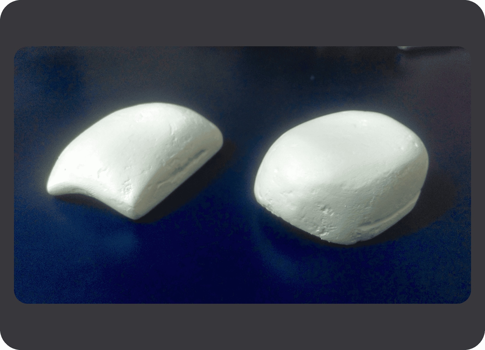 Form exploration 2