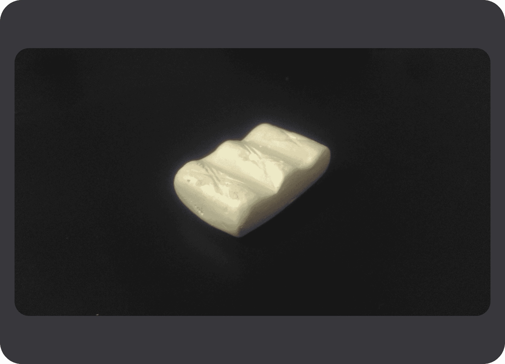 Form exploration 4
