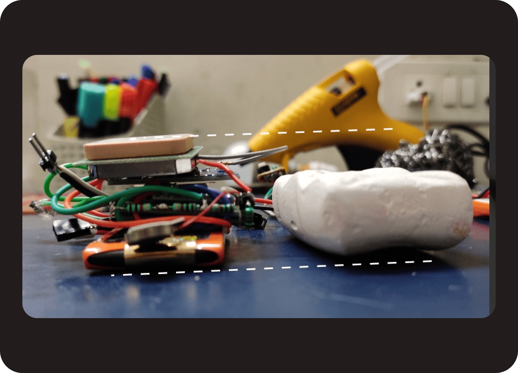 Prototype development e-8.jpg 1