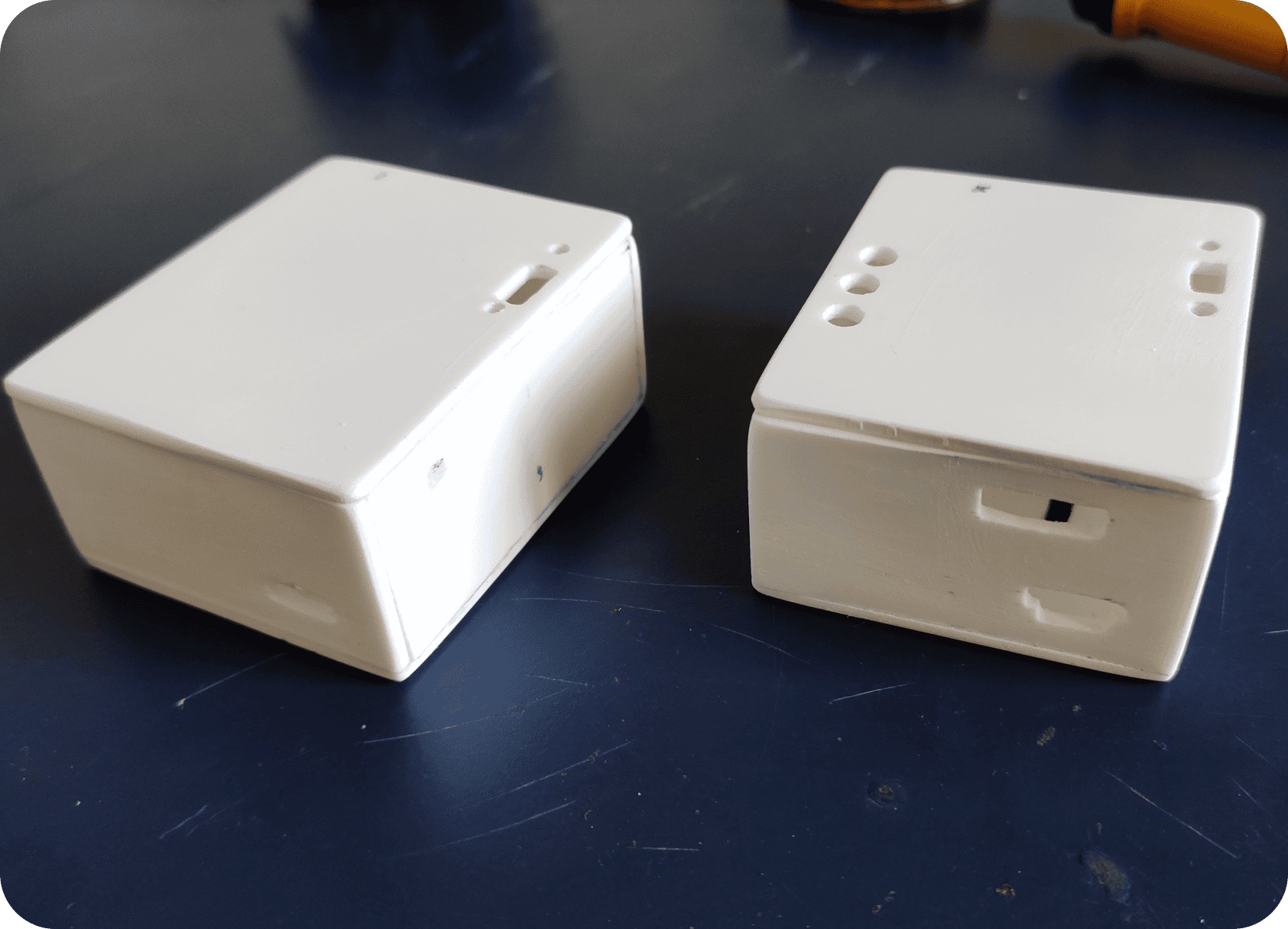 Prototype development f-1.jpg 2