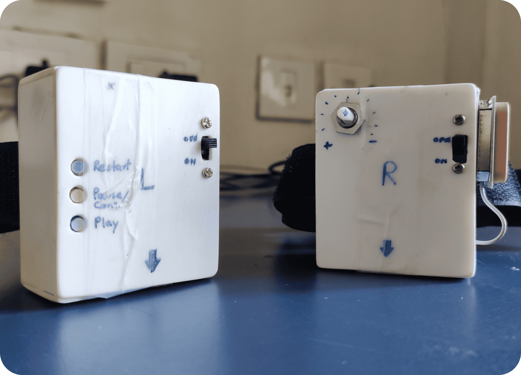 Prototype development f-3.jpg 1