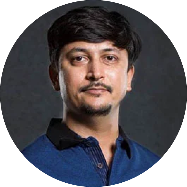 Sameer Mehta